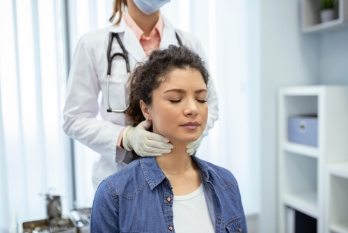 Exames Clínicos Ocupacionais