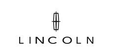 lincoln-logo