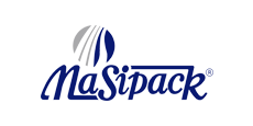masipack-logo