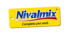 nivalmix-logo